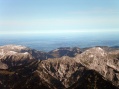 Zugspitze